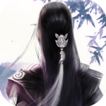 仙侠第一放置手游2025最新版v6.0.2