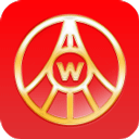 五粮液防伪app官方版v2.0.3.537