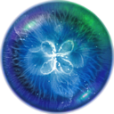 星噬官方正版v2.5.0