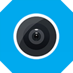 慧眼识图app最新版v2.75