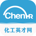 化工英才网app官方版v3.2.11