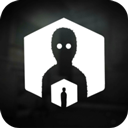 锈湖the past withinv7.7.0.0