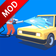 汽车护理店最新免费版v0.1