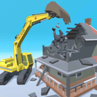 拆楼成首富游戏最新版本v1.0.1