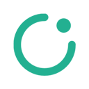 知识星球app最新版v5.13.1