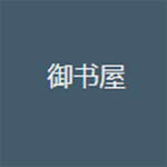 御书屋自由阅读器免费版v1.1.1003