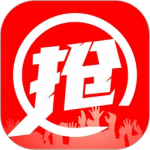 马拉松报名平台2024最新版v3.2.9