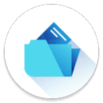 流舟文件app免费版PRO版v1.7.12