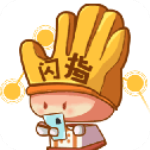 闪指连点器官方版v3.2.0