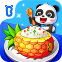 宝宝营养料理游戏下载v9.91.00.00
