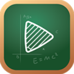 网易公开课app官方版v9.10.1