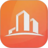 巧房中介系统app下载v3.36.1