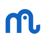 美团大象app官方版v6.38.2