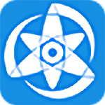 拷贝漫画app官方正版v2.2.5