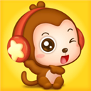 儿歌点点app官方版v4.4.3