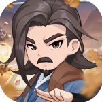 自由侠客录最新版v1.0