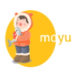 摸鱼hd电视盒子版v4.2.0