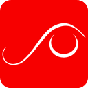 小强当家监控appv5.0.0.26