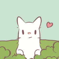猫咪很可爱v1.0.9