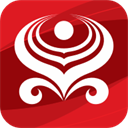 海南航空app官方版v9.10.1