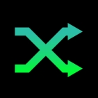 LiveOne音乐软件官方版v9.8.0