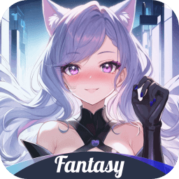 anime art最新版v4.2.1