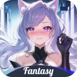 Anime Art(AI绘画)APP最新版v4.2.1