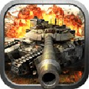 武装原型手游v1.3218