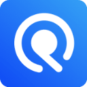 vivo耳机app官方版v5.0.2.2.7.6