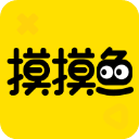 摸摸鱼不用实名认证版v1.53.0