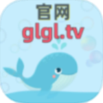 咕噜咕噜app最新版v1.6.2