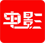 魔力看app最新版本v1.0.0