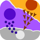 帝国扩张手游官方版v6.0