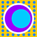 饼干碰碰碰手游v1.6