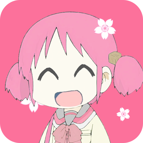 秒播动漫官方版v1.2.8