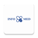 pubmed中文版(更名Info X Med)v5.2.4