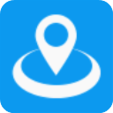 天下游app官方版v13.2.01