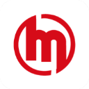 杭州地铁app官方版v5.9.0