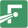 FotMob Pro付费专业版v175.10978