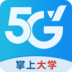 四川电信app官方版v6.3.41