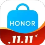 荣耀商城app官方版v2.4.10.300