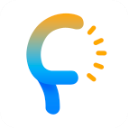 服务新干线最新版v4.4.7