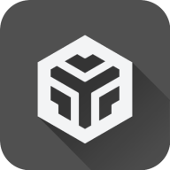 BlackBox黑盒官方版64位版本v2.2.0