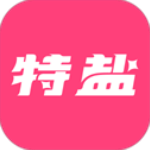 特盐app官方版v4.6.1