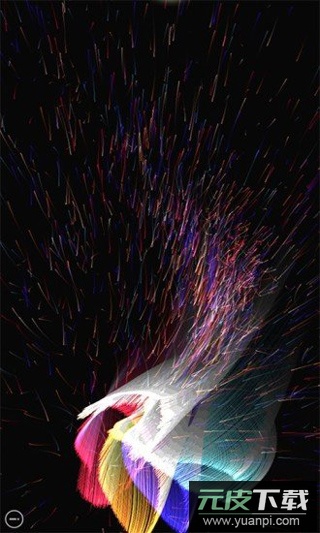 光影魔术手官方版截图1