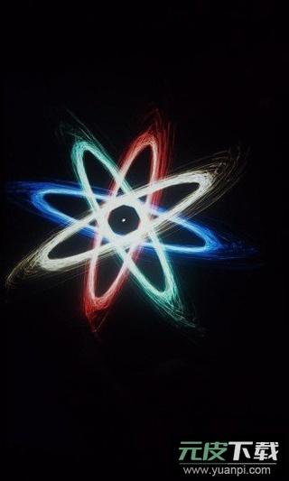 光影魔术手官方版截图3