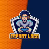 电竞标志制作器(Esport Logo)app最新版v0.14.2