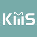 kms官方版v1.8.2