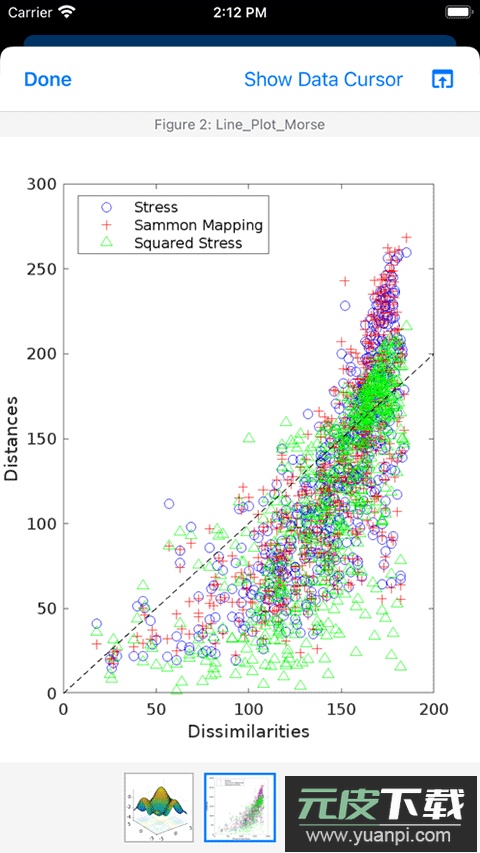 MATLAB安卓手机版截图1