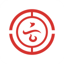 云岭职工app2024最新版v1.0.9